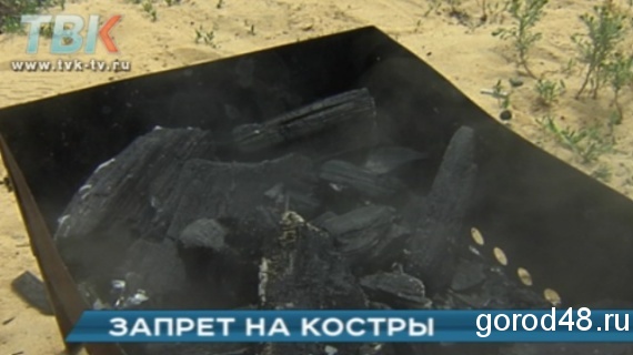 Жаркие дни. Жаркие дни.