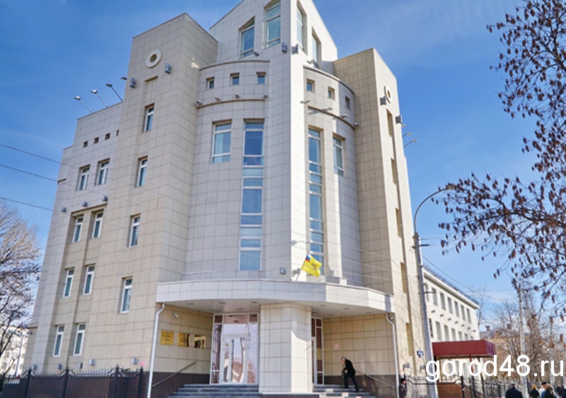 Роспотребнадзор наказал владельцев липецкого бара за грязь Роспотребнадзор наказал владельцев липецкого бара за грязь