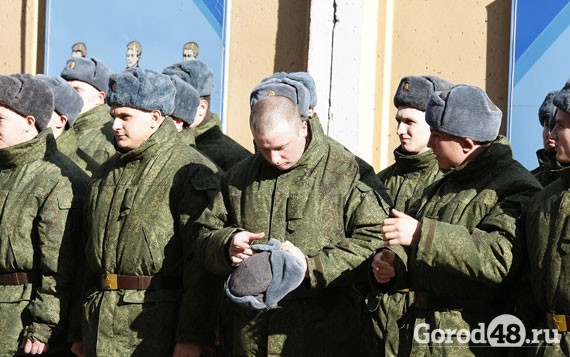 Уклониста оштрафовали на 18 000 рублей Уклониста оштрафовали на 18 000 рублей