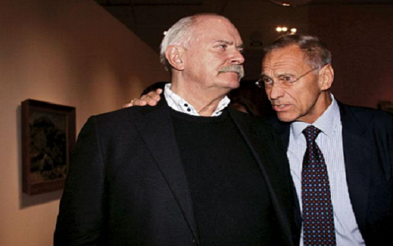 Отец кончаловского и михалкова. Отец кончаловского и михалкова. Михалков и кончаловский. Михалков и кончаловский. Отец кончаловского и михалкова.