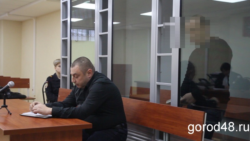 «Я еще раз прошу прошения у пострадавшей семьи» «Я еще раз прошу прошения у пострадавшей семьи»