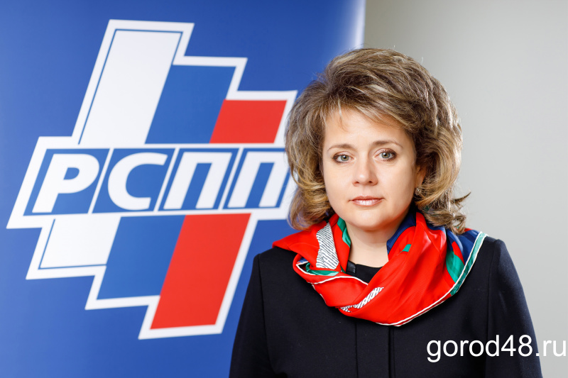 HR – клуб на площадке РСПП обсудил инструменты и практики профориентационной работы HR – клуб на площадке РСПП обсудил инструменты и практики профориентационной работы