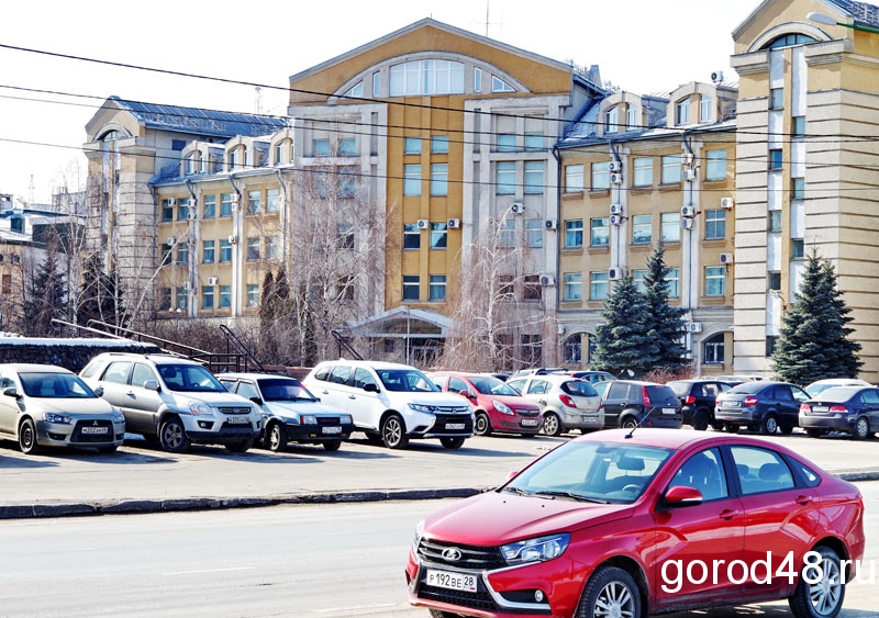 Предприятия перечислили на 17% больше налогов в консолидированный бюджет Предприятия перечислили на 17% больше налогов в консолидированный бюджет