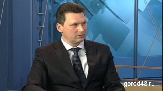 Точка зрения Александра Козина Точка зрения Александра Козина