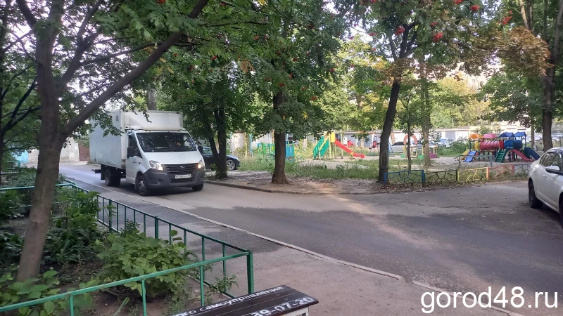 Северскую сборный дом гараж