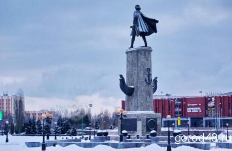 В Липецке выбрали «Мистера и Мисс Совета лидеров» В Липецке выбрали «Мистера и Мисс Совета лидеров»