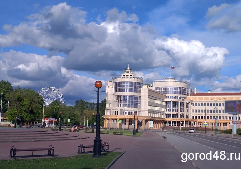 В арбитражном суде Липецка рассмотрят дела о многомиллионных долгах компании В арбитражном суде Липецка рассмотрят дела о многомиллионных долгах компании
