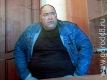 Дело «липецкого маньяка» пошло в суд Дело «липецкого маньяка» пошло в суд