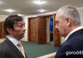 На выборы в областной Совет заявились четыре кандидата с судимостями  