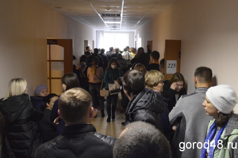 Напрасный ажиотаж? Медицинские справки для водителей завтра не подорожают? Напрасный ажиотаж? Медицинские справки для водителей завтра не подорожают?