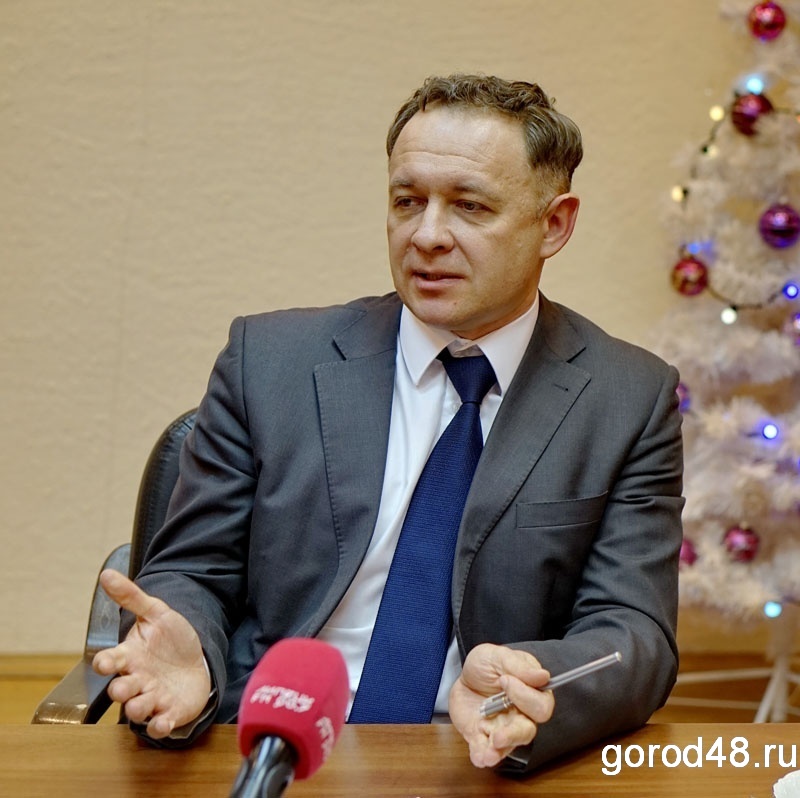 ЛГЭК намерен взять на обслуживавние общедомовые счетчики холодной воды ЛГЭК намерен взять на обслуживавние общедомовые счетчики холодной воды