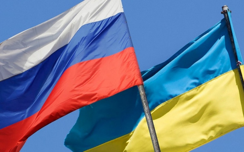 Украина выиграла у России апелляцию по долгу в три миллиарда долларов Украина выиграла у России апелляцию по долгу в три миллиарда долларов