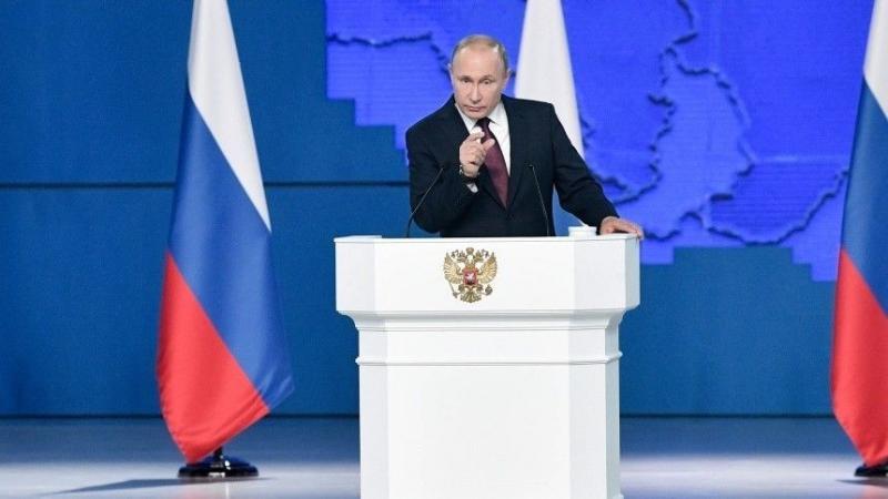«Предлагаемое вмешательство президента в дела судов - это вообще прямой откат к монархии» «Предлагаемое вмешательство президента в дела судов - это вообще прямой откат к монархии»