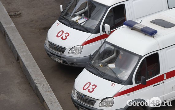 4 девочки отравились дурман-травой 4 девочки отравились дурман-травой