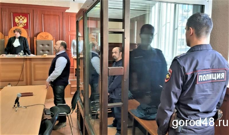 Образец вердикта присяжных