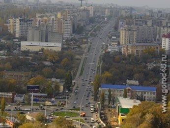 Жара спала Жара спала
