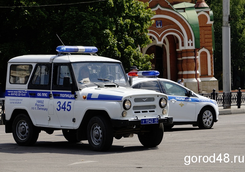 19-летнему магазинному вору грозит срок за сломанный палец полицейского 19-летнему магазинному вору грозит срок за сломанный палец полицейского