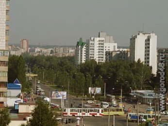 Сегодня дожди и грозы Сегодня дожди и грозы