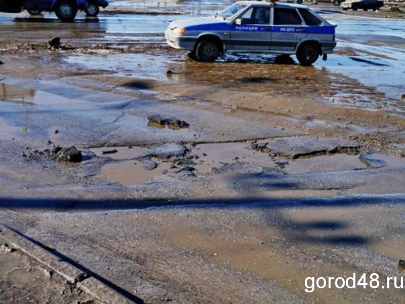 На погашение исков автомобилистов из бюджета Липецка выделят 7,2 миллиона рублей На погашение исков автомобилистов из бюджета Липецка выделят 7,2 миллиона рублей