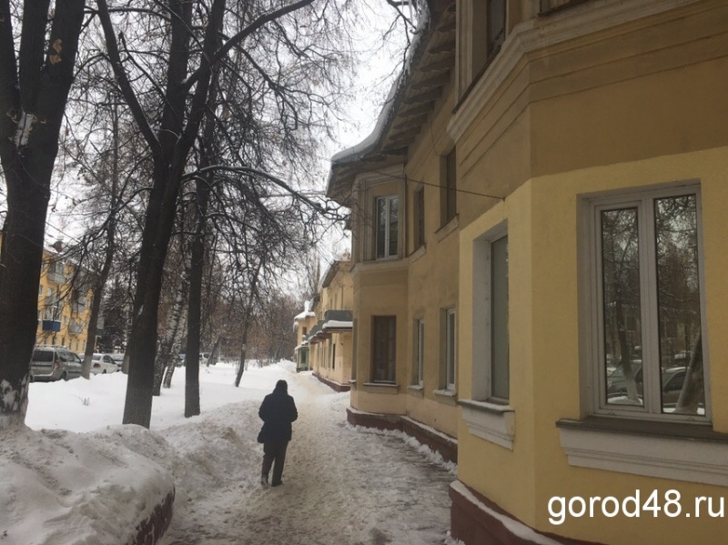 За острыми ощущениями — на улицу Интернациональную За острыми ощущениями — на улицу Интернациональную