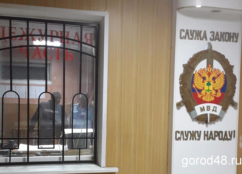Пропавшая шесть недель назад девушка найдена Пропавшая шесть недель назад девушка найдена