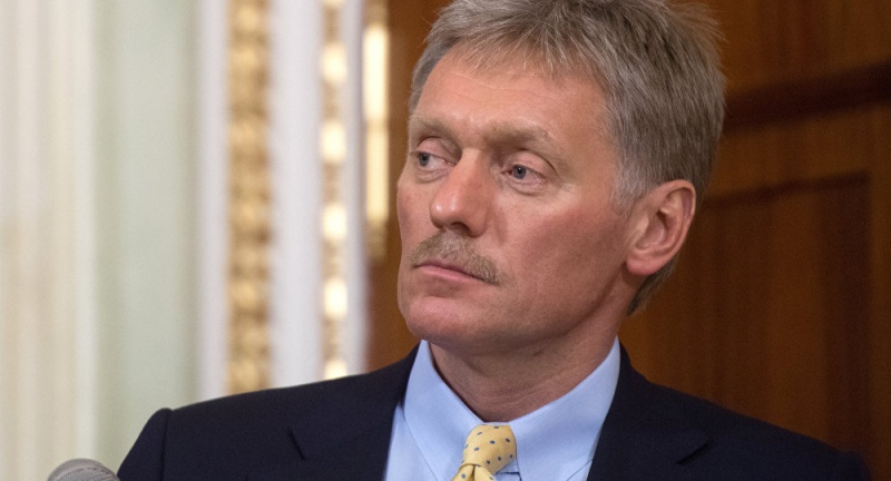 Песков прокомментировал возможность контактов Путина и Порошенко Песков прокомментировал возможность контактов Путина и Порошенко