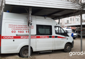 Еще пять случаев заражения коронавирусом зарегистрировано в регионе