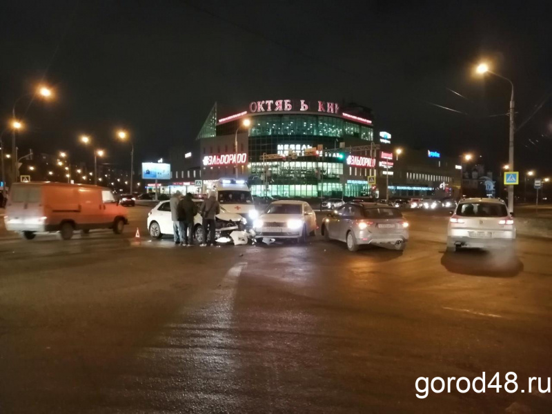 Город 48 липецк. Город48.ру Липецк.