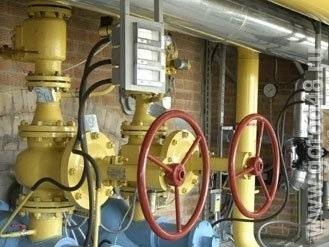 На улице Студеновской отключат воду На улице Студеновской отключат воду