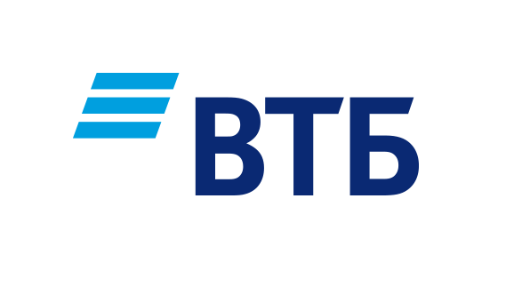 ВТБ Факторинг в 2,6 раза увеличил объем портфеля в Центральном федеральном округе ВТБ Факторинг в 2,6 раза увеличил объем портфеля в Центральном федеральном округе