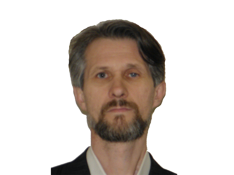 Липчан просят обратить внимание на ориентировку Липчан просят обратить внимание на ориентировку