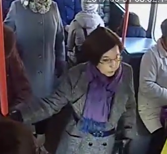 «Скотина, тварь поганая! Я тебя найду!» «Скотина, тварь поганая! Я тебя найду!»