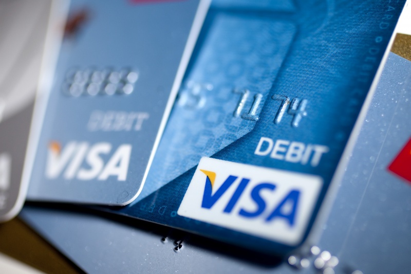 Visa объяснила массовый сбой в работе карт Visa объяснила массовый сбой в работе карт
