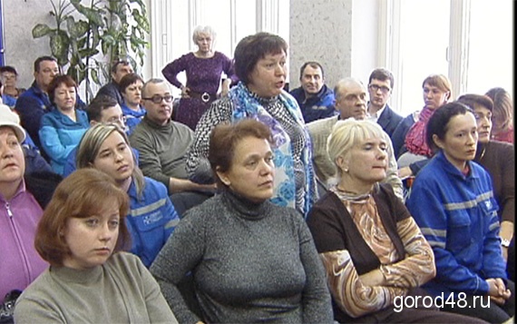 Врачи скорой помощи вновь недовольны своей зарплатой Врачи скорой помощи вновь недовольны своей зарплатой