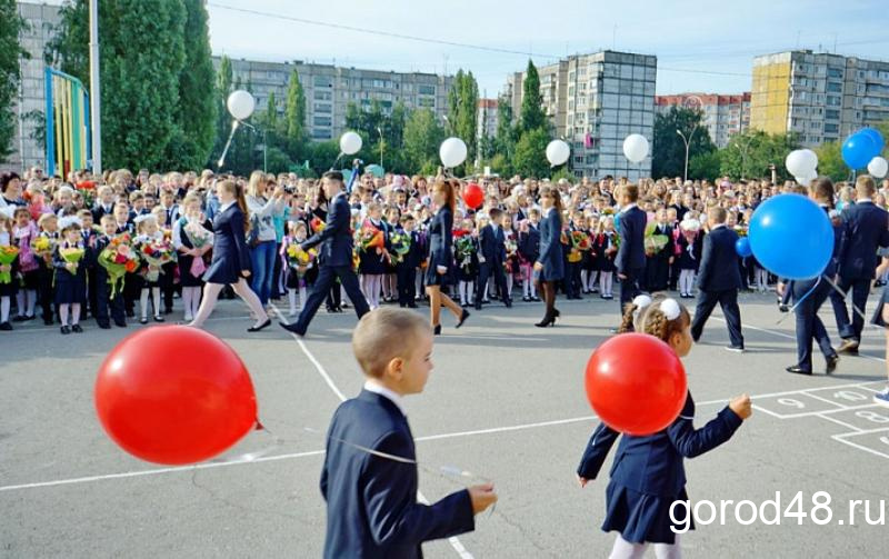 Школа 46 фото. Школа 48 Липецк. Сайт СОШ 48 Липецк. 61-Я школа города Липецка. 48 Школа Липецк дети.