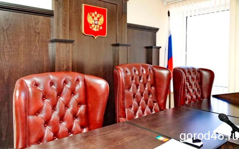 Крахмальный завод загрязнял почву Крахмальный завод загрязнял почву