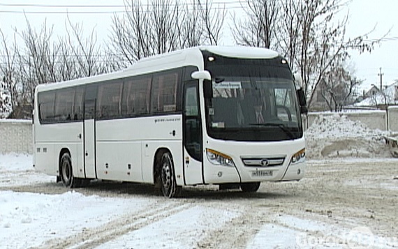 В Липецке появилось первое народное предприятие В Липецке появилось первое народное предприятие