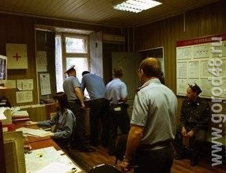 В Липецке из гаража воры похитили сигареты сумму 80 тысяч рублей В Липецке из гаража воры похитили сигареты сумму 80 тысяч рублей