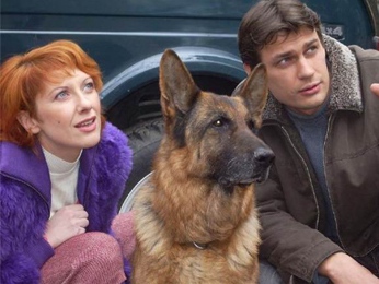 «Звезда» телесериалов выступила с благотворительным концертом в ИК-3 Ельца «Звезда» телесериалов выступила с благотворительным концертом в ИК-3 Ельца