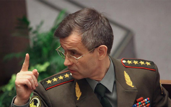 Молодежь забыла романсы и вальсы Молодежь забыла романсы и вальсы