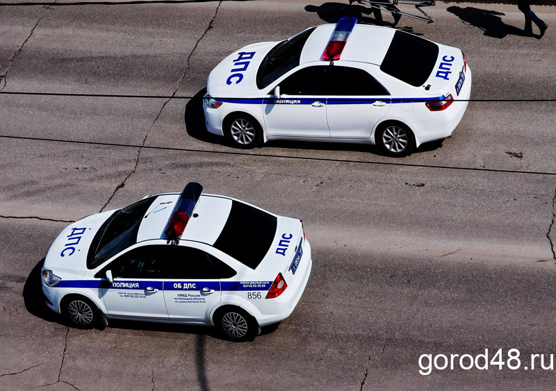 41-летнего водителя обвиняют в пьяной аварии с гибелью подростка 41-летнего водителя обвиняют в пьяной аварии с гибелью подростка