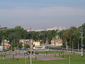 4 ноября изменятся маршруты 4 ноября изменятся маршруты