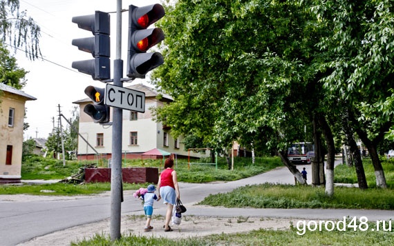 На реализацию природоохранных мероприятий в Липецке потратили 154 млн рублей На реализацию природоохранных мероприятий в Липецке потратили 154 млн рублей