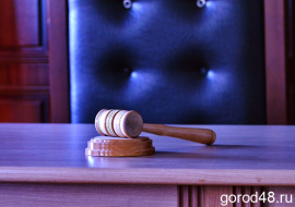 По смертельному избиению в Казинке присяжными вынесен оправдательный приговор