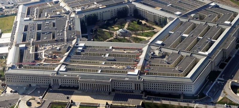 В США прокомментировали заявления Владимира Путина о новом оружии В США прокомментировали заявления Владимира Путина о новом оружии