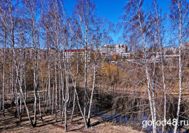 В Липецкой области до +6