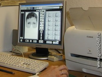 Телефонный мошенник выманил у липчанки 15 000 рублей Телефонный мошенник выманил у липчанки 15 000 рублей