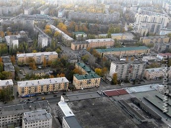 К воскресенью потеплеет К воскресенью потеплеет