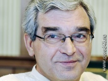 В администрации Липецка опровергли слухи о самоубийстве Михаила Гулевского В администрации Липецка опровергли слухи о самоубийстве Михаила Гулевского
