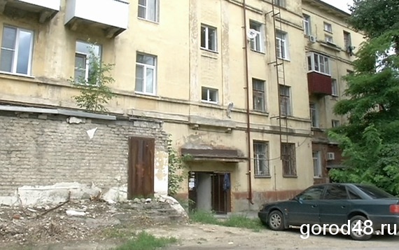 Депутаты горсовета хотят изменить график капитальных ремонтов Депутаты горсовета хотят изменить график капитальных ремонтов